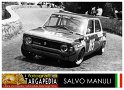 165 Fiat 128 - G.Squillace (1)